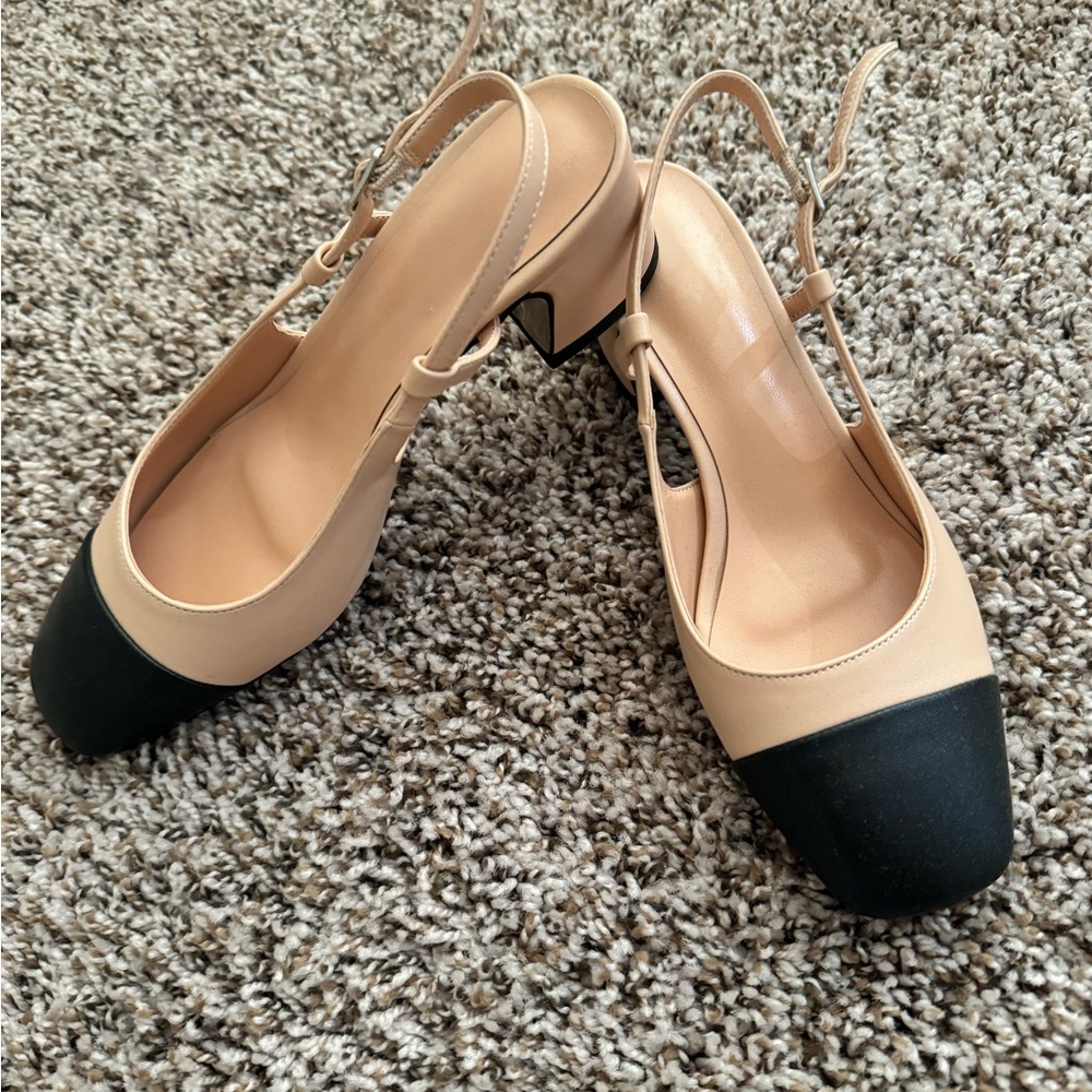 Brandnew size 6